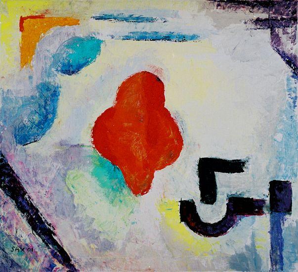 2001-18 rouge centre 100x110 chf 7500.jpg